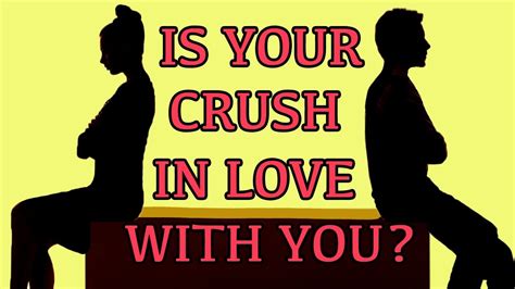 Crush Tester commercial|quiz to see if your crush likes you.